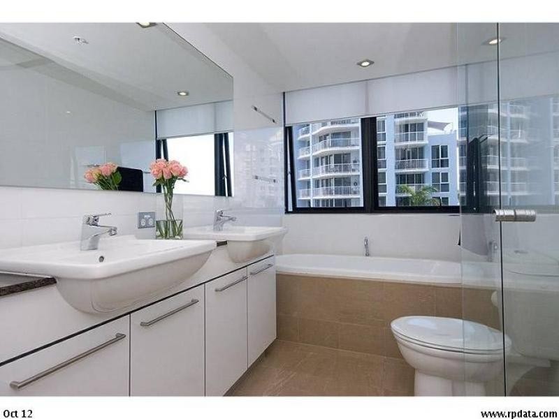 406/22 Surf Parade, Broadbeach QLD 4218