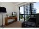 406/22 Surf Parade, Broadbeach QLD 4218