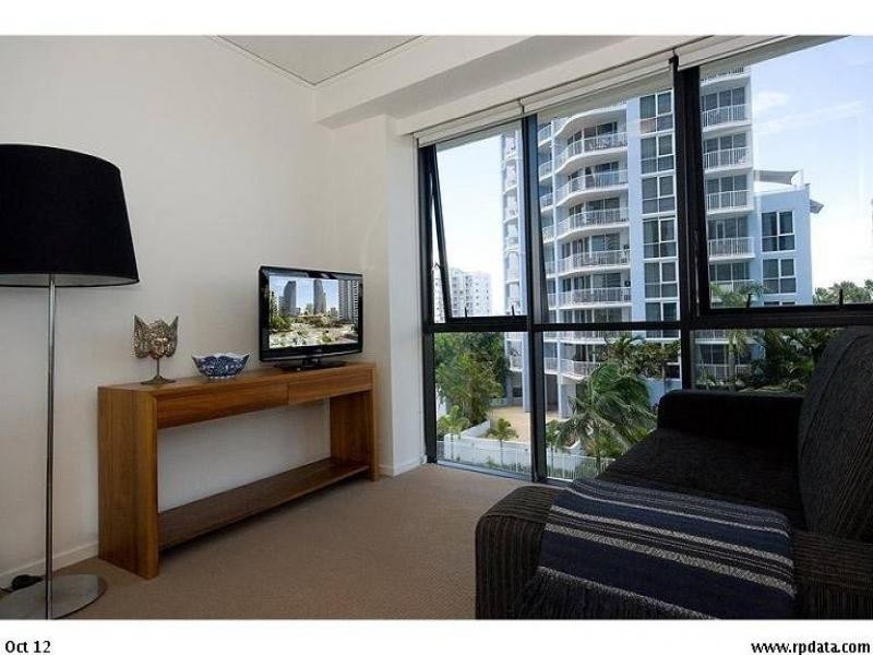 406/22 Surf Parade, Broadbeach QLD 4218