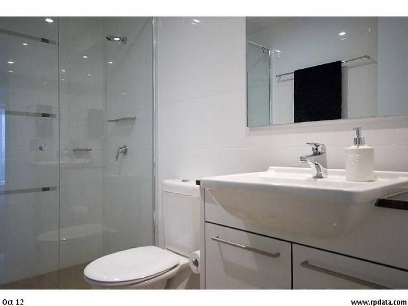 406/22 Surf Parade, Broadbeach QLD 4218