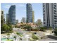 406/22 Surf Parade, Broadbeach QLD 4218