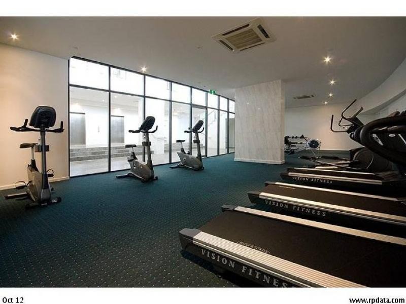 406/22 Surf Parade, Broadbeach QLD 4218