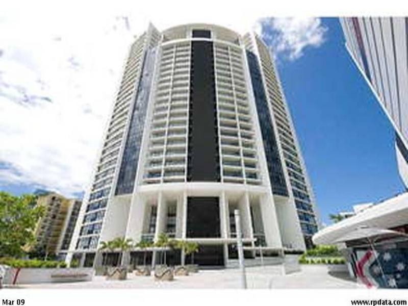 406/22 Surf Parade, Broadbeach QLD 4218