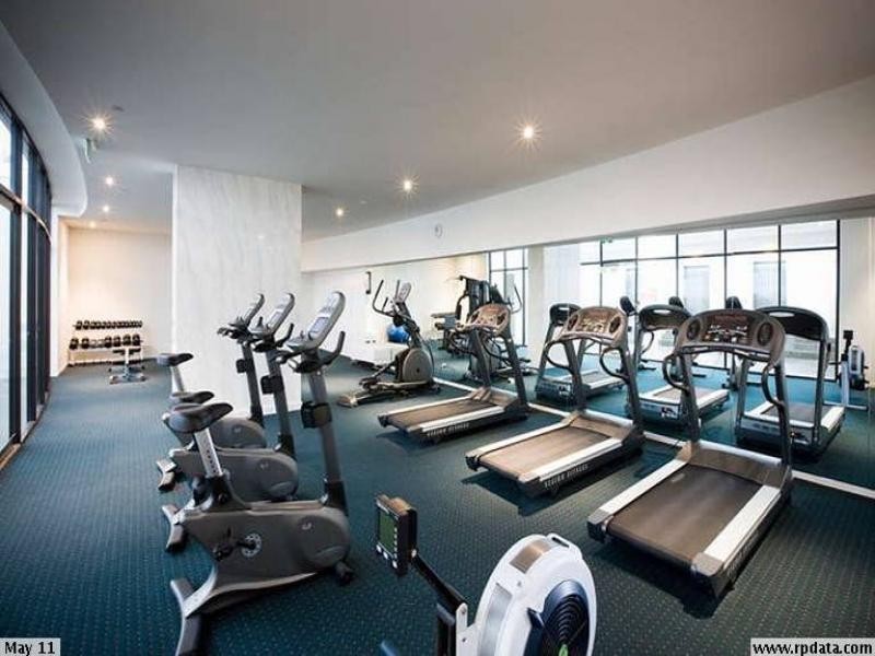 406/22 Surf Parade, Broadbeach QLD 4218