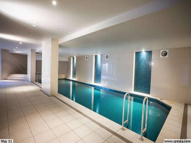 406/22 Surf Parade, Broadbeach QLD 4218