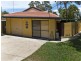 Blake St, Southport QLD 4215