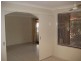 Blake St, Southport QLD 4215