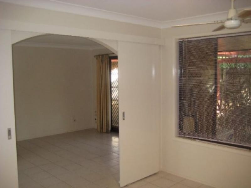 Blake St, Southport QLD 4215