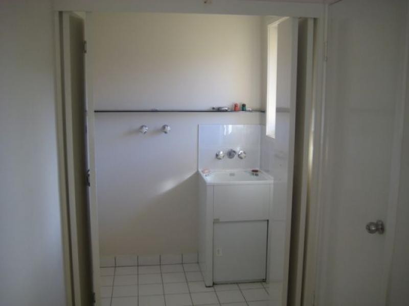 Blake St, Southport QLD 4215