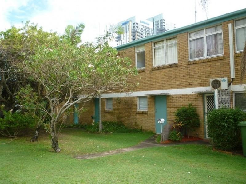 15 George Avenue, Broadbeach QLD 4218