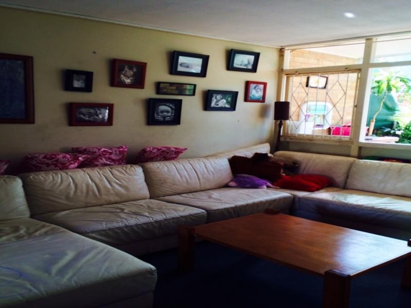 15 George Avenue, Broadbeach QLD 4218