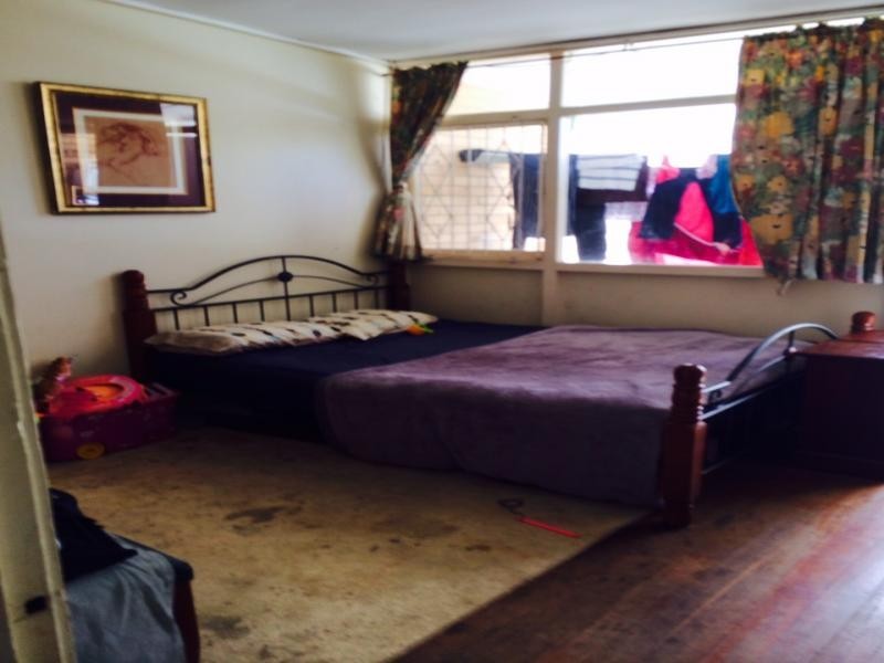 15 George Avenue, Broadbeach QLD 4218