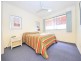 2320-2330 DIAMOND SANDS, Gold Coast Highway, Mermaid Beach QLD 4218