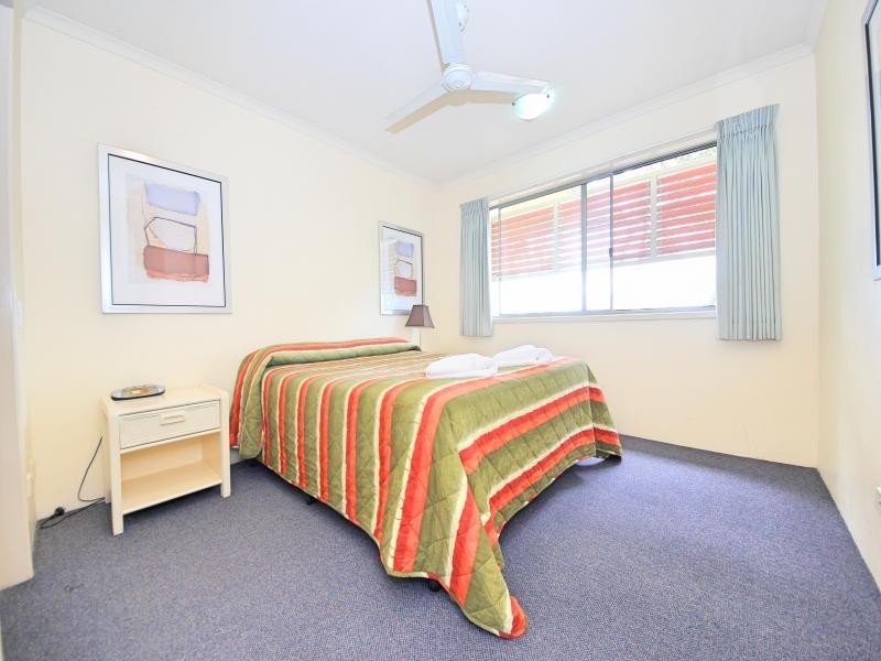 2320-2330 DIAMOND SANDS, Gold Coast Highway, Mermaid Beach QLD 4218
