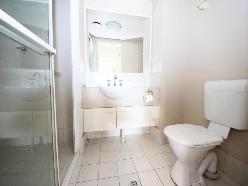 2320-2330 DIAMOND SANDS, Gold Coast Highway, Mermaid Beach QLD 4218