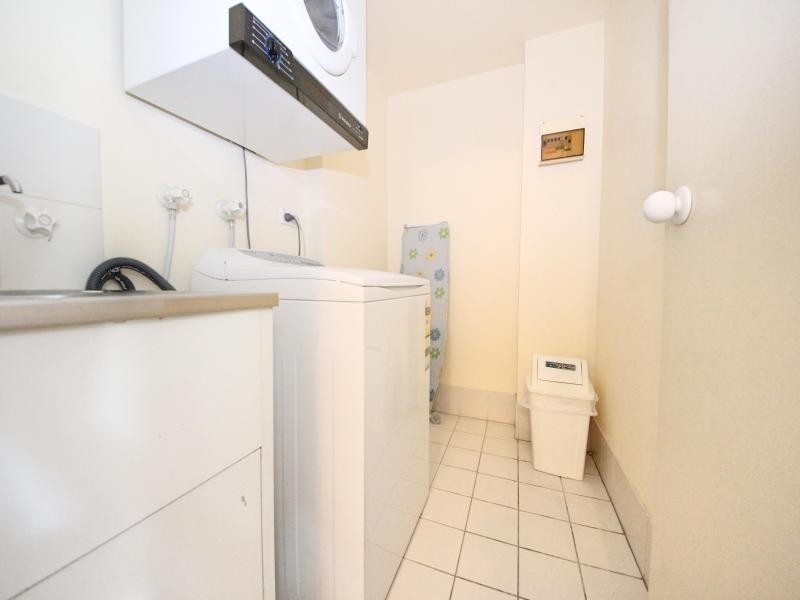 2320-2330 DIAMOND SANDS, Gold Coast Highway, Mermaid Beach QLD 4218