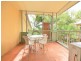 2320-2330 DIAMOND SANDS, Gold Coast Highway, Mermaid Beach QLD 4218