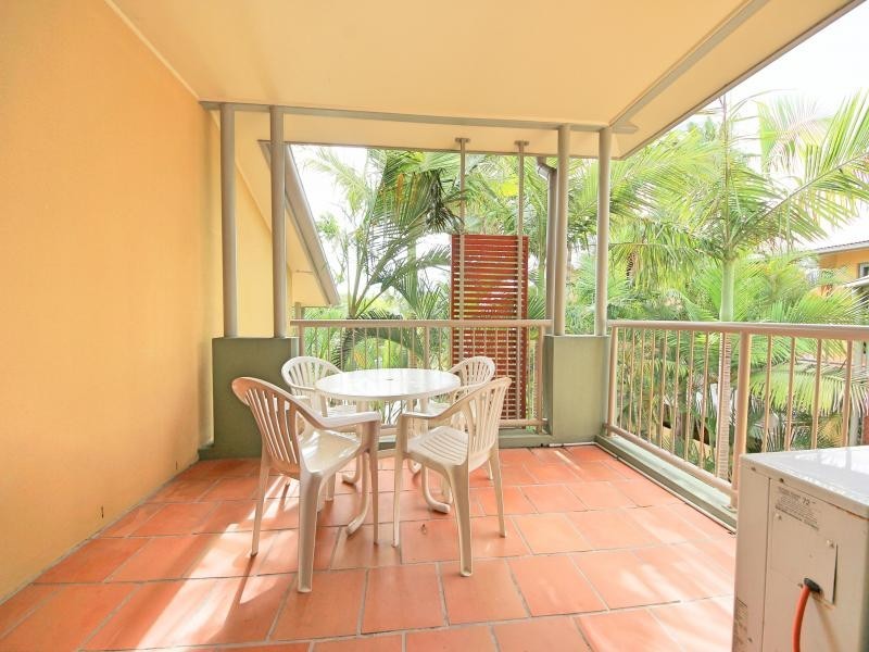 2320-2330 DIAMOND SANDS, Gold Coast Highway, Mermaid Beach QLD 4218