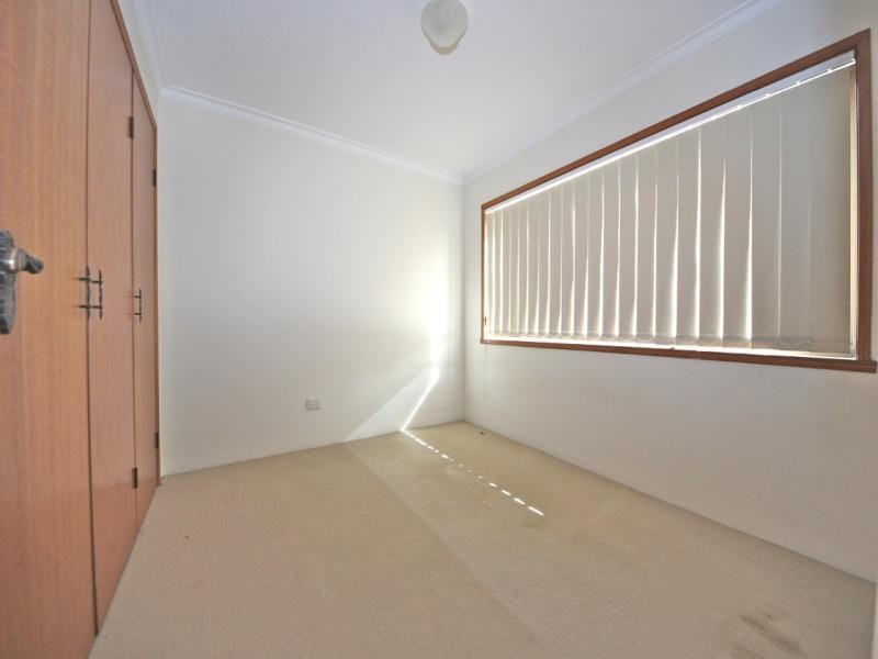 27 Second Avenue, Broadbeach QLD 4218