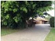 Holland Court, Broadbeach Waters QLD 4218