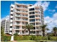 106 Old Burleigh Road, Broadbeach QLD 4218