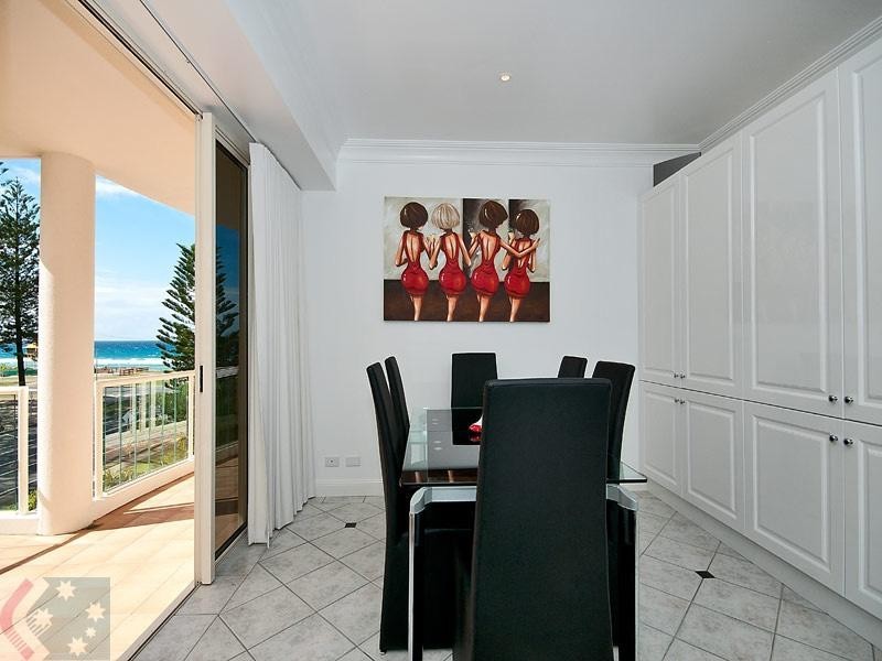 106 Old Burleigh Road, Broadbeach QLD 4218