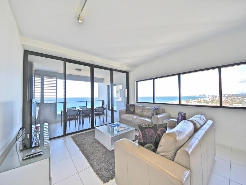 14 ULTRA, George Ave, Broadbeach QLD 4218