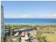 14 ULTRA, George Ave, Broadbeach QLD 4218