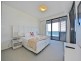 14 ULTRA, George Ave, Broadbeach QLD 4218