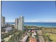 14 ULTRA, George Ave, Broadbeach QLD 4218