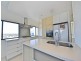 14 ULTRA, George Ave, Broadbeach QLD 4218