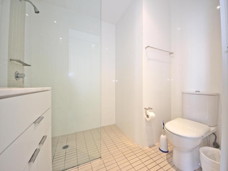 14 ULTRA, George Ave, Broadbeach QLD 4218