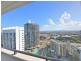 14 ULTRA, George Ave, Broadbeach QLD 4218