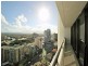 14 ULTRA, George Ave, Broadbeach QLD 4218