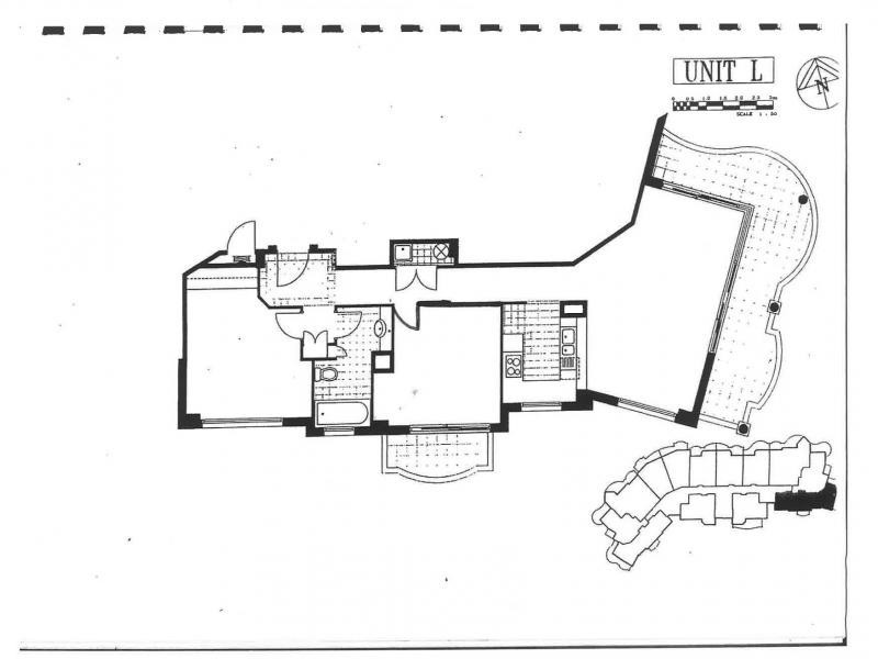 9 Beach Parade, Surfers Paradise QLD 4217