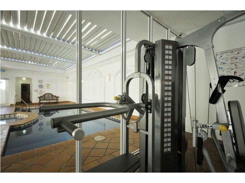 9 Beach Parade, Surfers Paradise QLD 4217