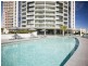 22 Sierra Grand, Surf Parade, Broadbeach QLD 4218