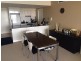 22 Sierra Grand, Surf Parade, Broadbeach QLD 4218
