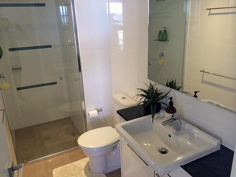 22 Sierra Grand, Surf Parade, Broadbeach QLD 4218