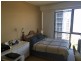 22 Sierra Grand, Surf Parade, Broadbeach QLD 4218
