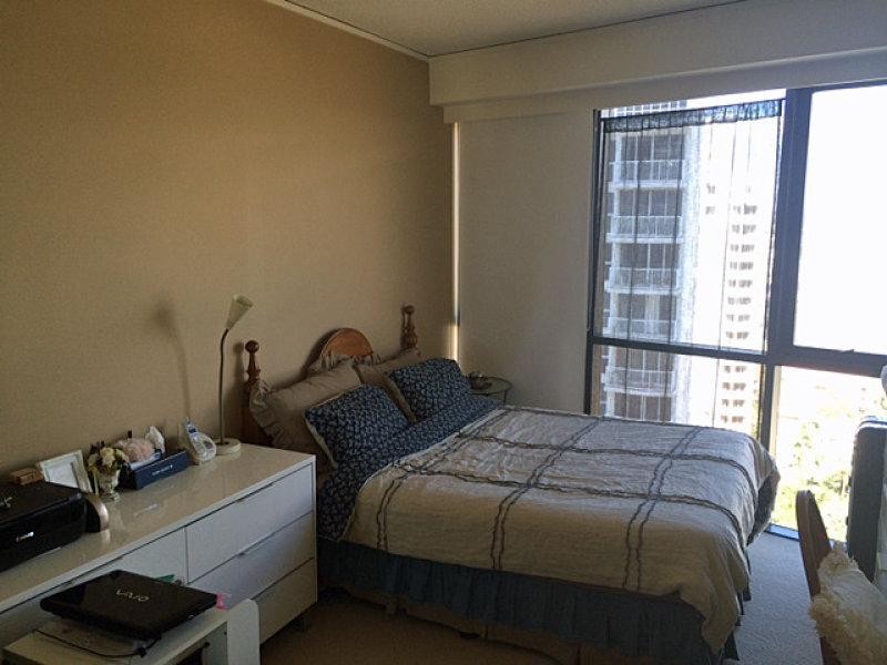 22 Sierra Grand, Surf Parade, Broadbeach QLD 4218