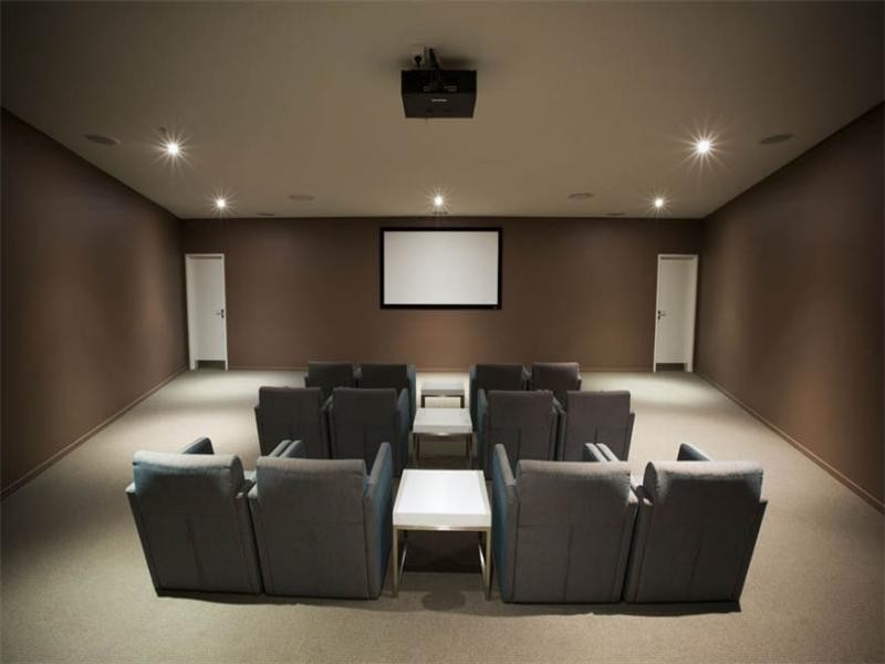 22 Sierra Grand, Surf Parade, Broadbeach QLD 4218