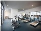 22 Sierra Grand, Surf Parade, Broadbeach QLD 4218