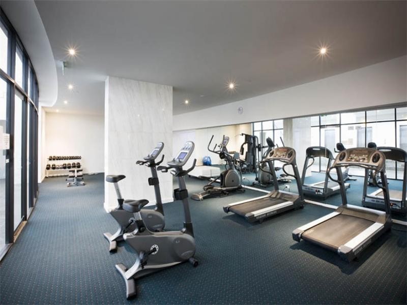 22 Sierra Grand, Surf Parade, Broadbeach QLD 4218