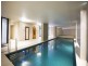 22 Sierra Grand, Surf Parade, Broadbeach QLD 4218