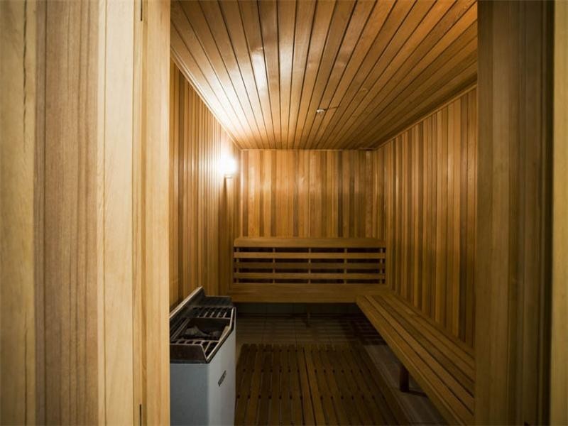 22 Sierra Grand, Surf Parade, Broadbeach QLD 4218