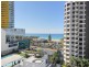 705/1 Oracle Blvd, Broadbeach QLD 4218