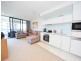 705/1 Oracle Blvd, Broadbeach QLD 4218
