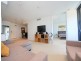 705/1 Oracle Blvd, Broadbeach QLD 4218
