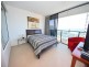 705/1 Oracle Blvd, Broadbeach QLD 4218